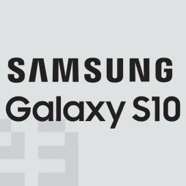 Samsung Galaxy S10